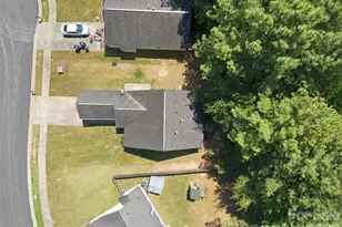 6330 Derryfield Dr, Charlotte, NC 28213 - Photo 24