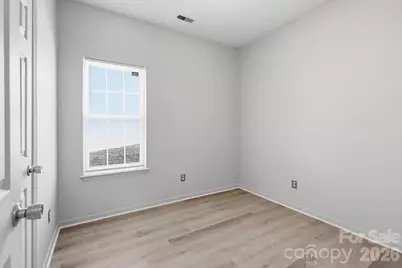 6330 Derryfield Drive, Charlotte, NC 28213 - Photo 12