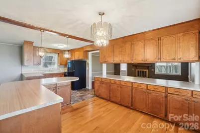 839 Oak Grove Road, Kings Mountain, NC 28086 - Photo 6