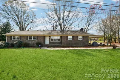 839 Oak Grove Road, Kings Mountain, NC 28086 - Photo 2