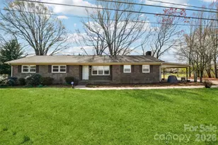 839 Oak Grove Rd, Kings Mountain, NC 28086 - Photo 2