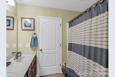 155 Vanity Lane, Ellenboro, NC 28040 - Photo 20