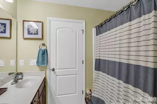 155 Vanity Ln, Ellenboro, NC 28040 - Photo 20