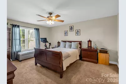 155 Vanity Lane, Ellenboro, NC 28040 - Photo 16