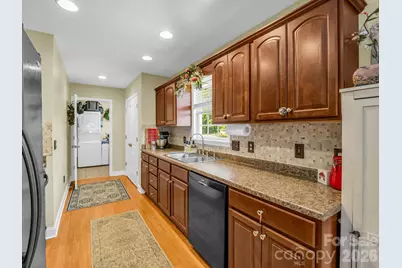 155 Vanity Lane, Ellenboro, NC 28040 - Photo 12