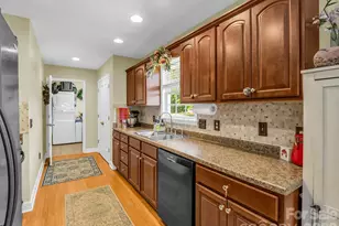 155 Vanity Ln, Ellenboro, NC 28040 - Photo 12