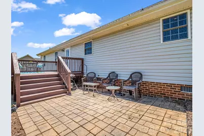 155 Vanity Lane, Ellenboro, NC 28040 - Photo 30