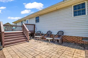 155 Vanity Ln, Ellenboro, NC 28040 - Photo 30