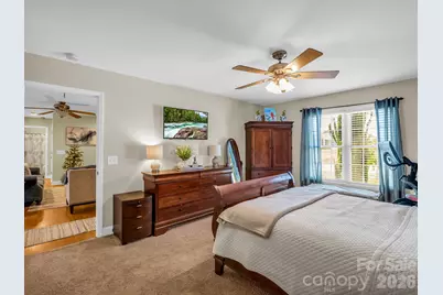 155 Vanity Lane, Ellenboro, NC 28040 - Photo 18