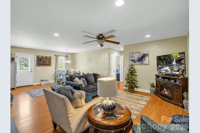 155 Vanity Lane, Ellenboro, NC 28040 - Photo 8