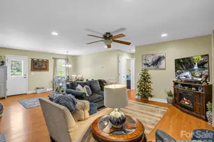 155 Vanity Ln, Ellenboro, NC 28040 - Photo 8