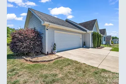 155 Vanity Lane, Ellenboro, NC 28040 - Photo 26