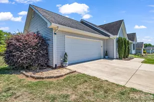 155 Vanity Ln, Ellenboro, NC 28040 - Photo 26