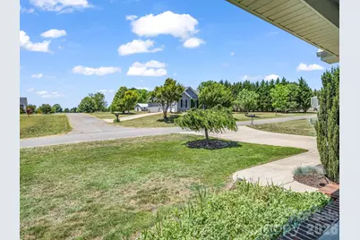 155 Vanity Lane, Ellenboro, NC 28040 - Photo 34