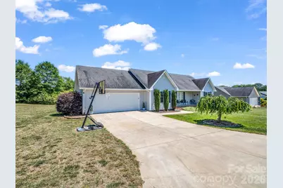 155 Vanity Lane, Ellenboro, NC 28040 - Photo 4
