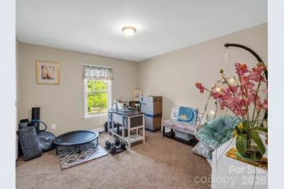 155 Vanity Lane, Ellenboro, NC 28040 - Photo 24