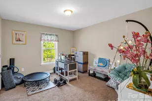155 Vanity Ln, Ellenboro, NC 28040 - Photo 24