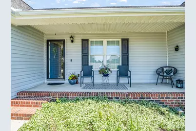 155 Vanity Lane, Ellenboro, NC 28040 - Photo 6
