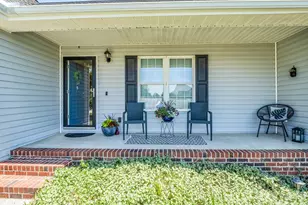 155 Vanity Ln, Ellenboro, NC 28040 - Photo 6