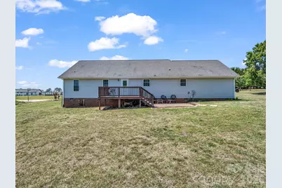 155 Vanity Lane, Ellenboro, NC 28040 - Photo 28
