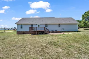 155 Vanity Ln, Ellenboro, NC 28040 - Photo 28