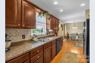 155 Vanity Lane, Ellenboro, NC 28040 - Photo 14