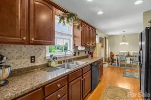 155 Vanity Ln, Ellenboro, NC 28040 - Photo 14
