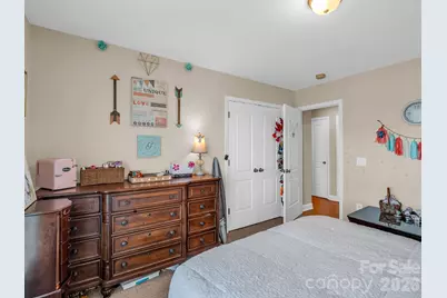 155 Vanity Lane, Ellenboro, NC 28040 - Photo 22