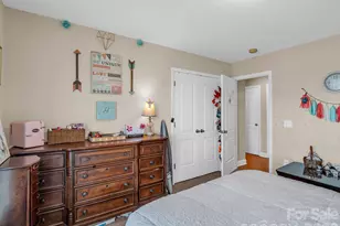 155 Vanity Ln, Ellenboro, NC 28040 - Photo 22