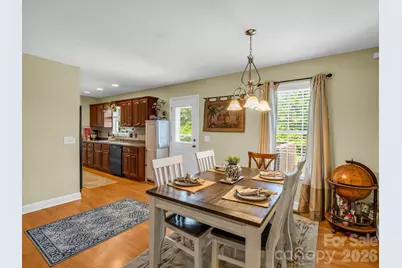 155 Vanity Lane, Ellenboro, NC 28040 - Photo 10