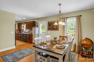 155 Vanity Ln, Ellenboro, NC 28040 - Photo 10
