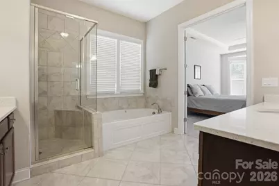 14022 Salem Ridge Road, Huntersville, NC 28078 - Photo 18