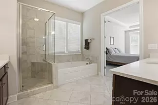 14022 Salem Ridge Rd, Huntersville, NC 28078 - Photo 18