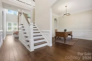 14022 Salem Ridge Rd, Huntersville, NC 28078 - Photo 8