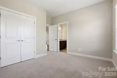 14022 Salem Ridge Road, Huntersville, NC 28078 - Photo 22