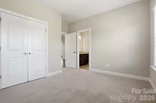 14022 Salem Ridge Rd, Huntersville, NC 28078 - Photo 22