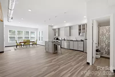 14022 Salem Ridge Road, Huntersville, NC 28078 - Photo 28