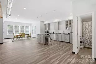 14022 Salem Ridge Rd, Huntersville, NC 28078 - Photo 28