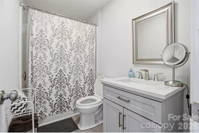 14022 Salem Ridge Road, Huntersville, NC 28078 - Photo 34