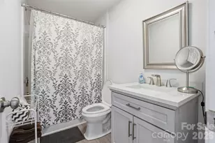 14022 Salem Ridge Rd, Huntersville, NC 28078 - Photo 34