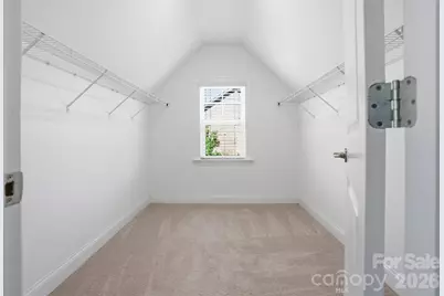 14022 Salem Ridge Road, Huntersville, NC 28078 - Photo 24
