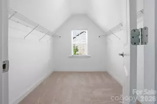 14022 Salem Ridge Rd, Huntersville, NC 28078 - Photo 24