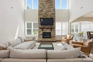 14022 Salem Ridge Rd, Huntersville, NC 28078 - Photo 10