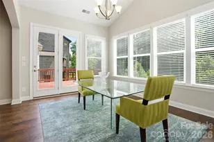 14022 Salem Ridge Rd, Huntersville, NC 28078 - Photo 14