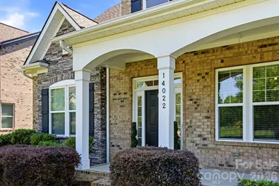 14022 Salem Ridge Road, Huntersville, NC 28078 - Photo 4