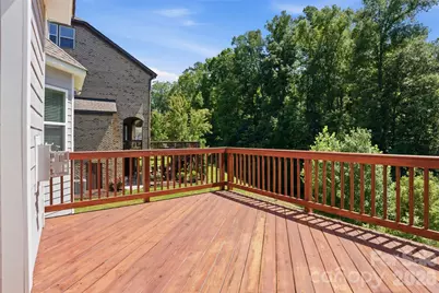 14022 Salem Ridge Road, Huntersville, NC 28078 - Photo 6