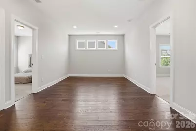 14022 Salem Ridge Road, Huntersville, NC 28078 - Photo 20