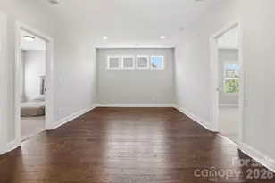 14022 Salem Ridge Rd, Huntersville, NC 28078 - Photo 20