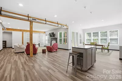 14022 Salem Ridge Road, Huntersville, NC 28078 - Photo 30