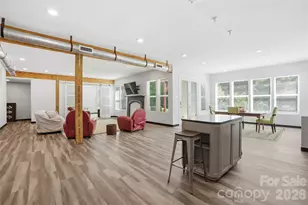 14022 Salem Ridge Rd, Huntersville, NC 28078 - Photo 30